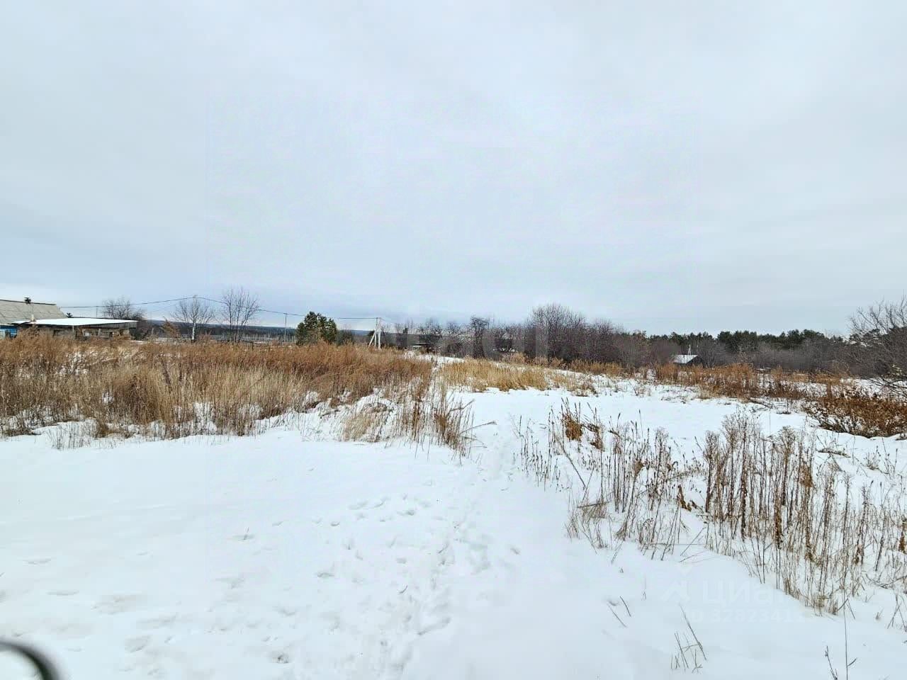 Дом 39.8 м² в с. Глухари — фото 5