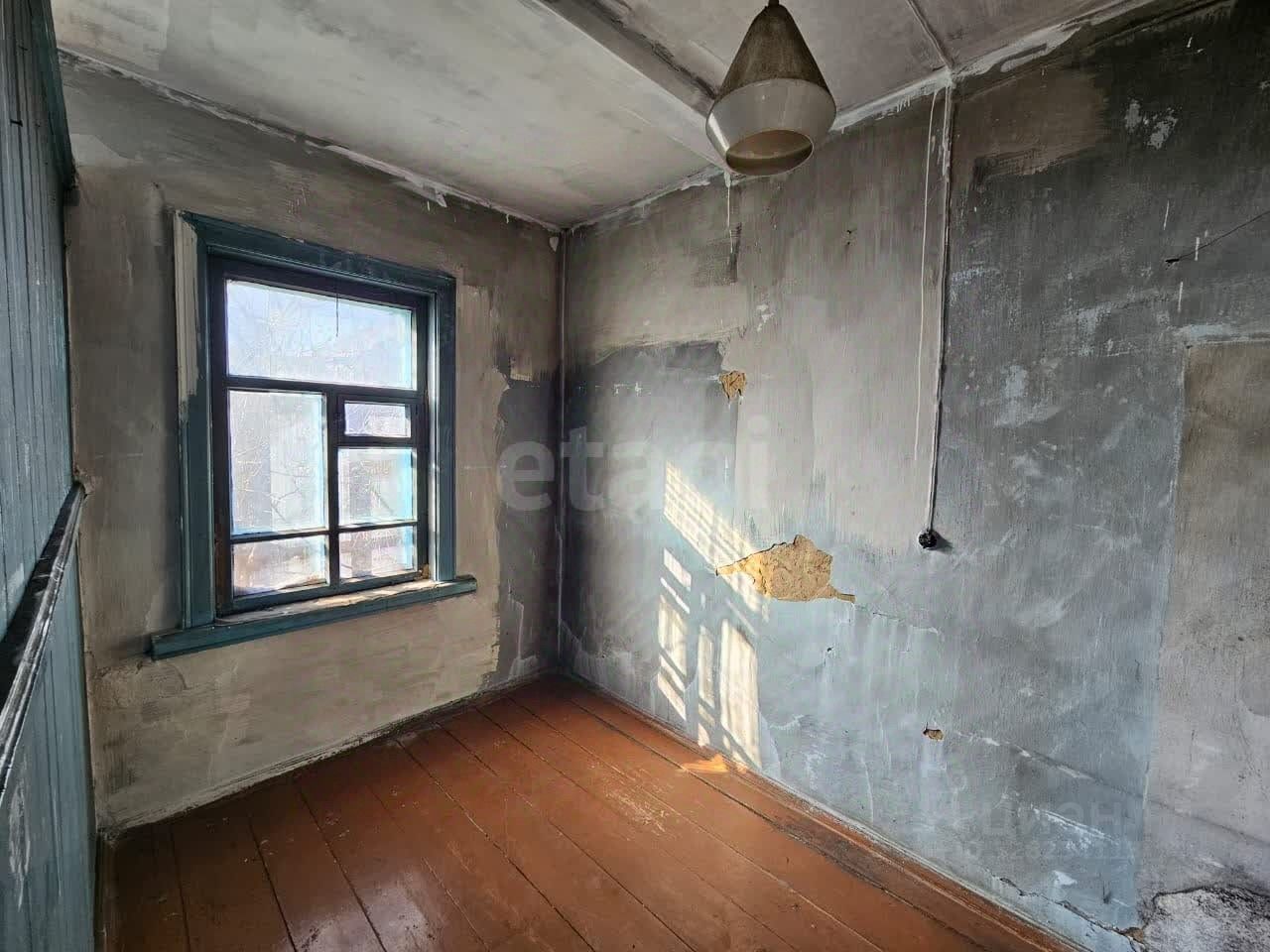 Дом 39.8 м² в с. Глухари — фото 8 из 11