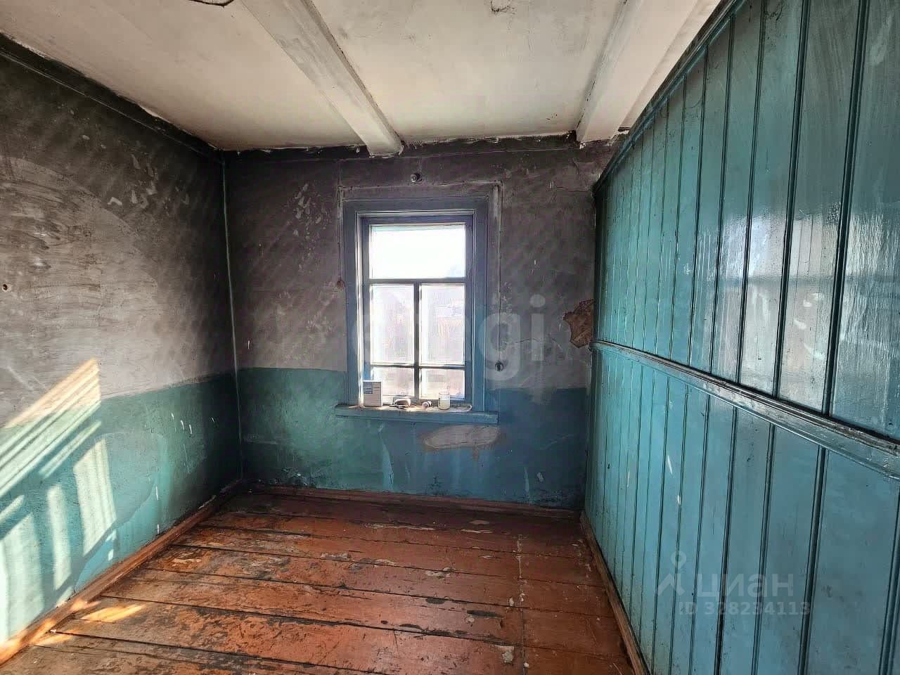 Дом 39.8 м² в с. Глухари — фото 9 из 11