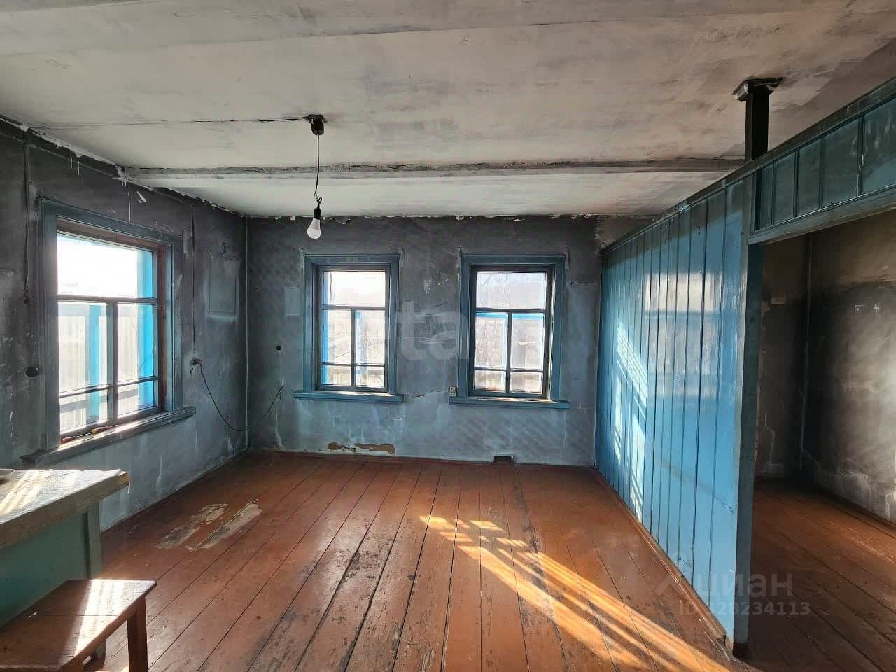 Дом 39.8 м² в с. Глухари — фото 10 из 11