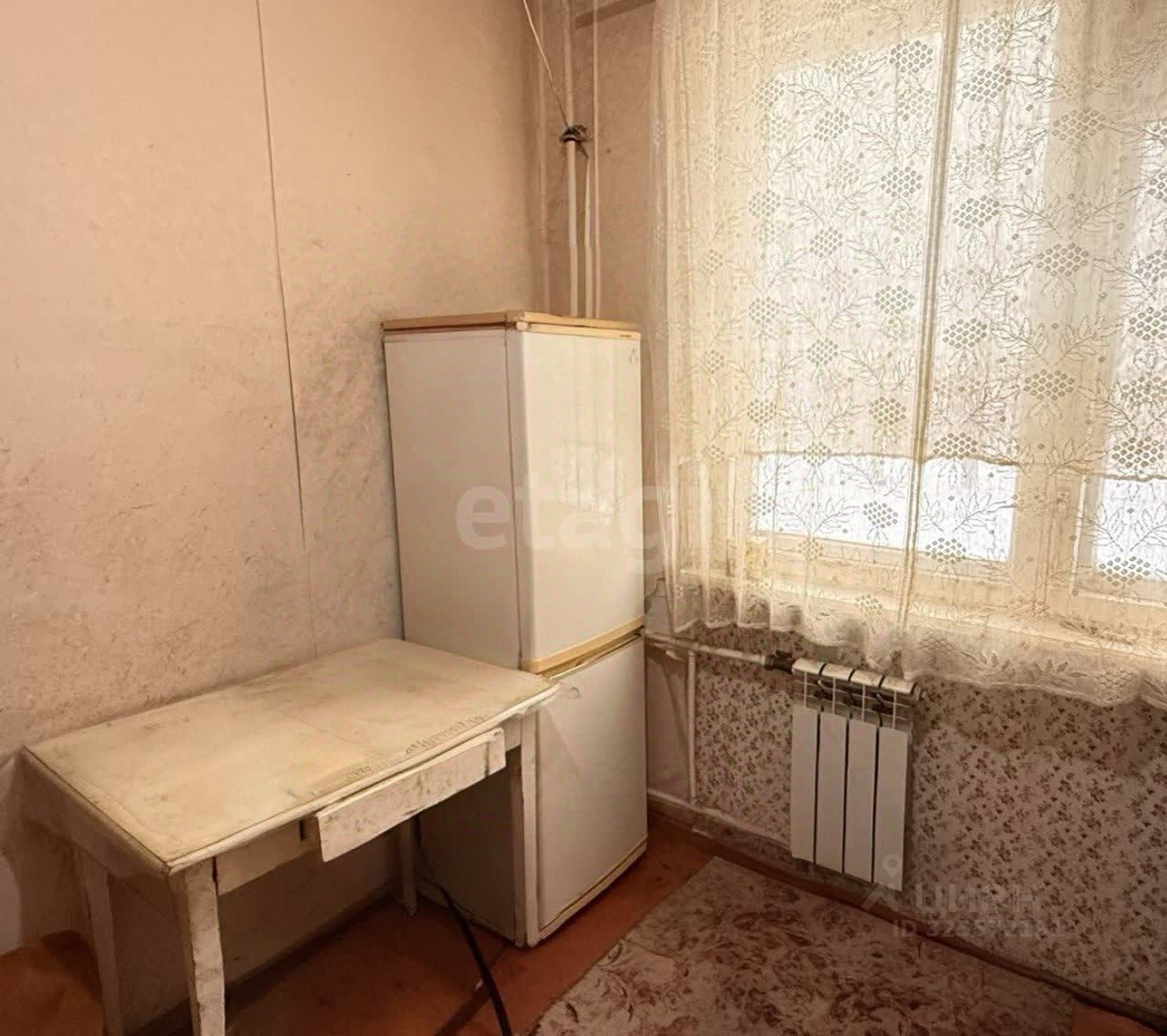 3-комн. кв., р-н Приволжский