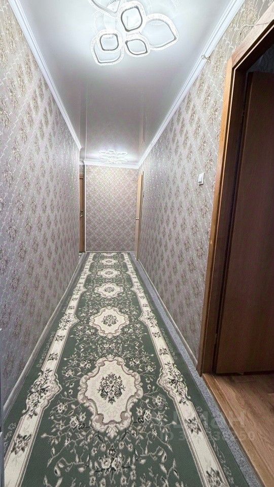 4-комн. кв., р-н Железнодорожный