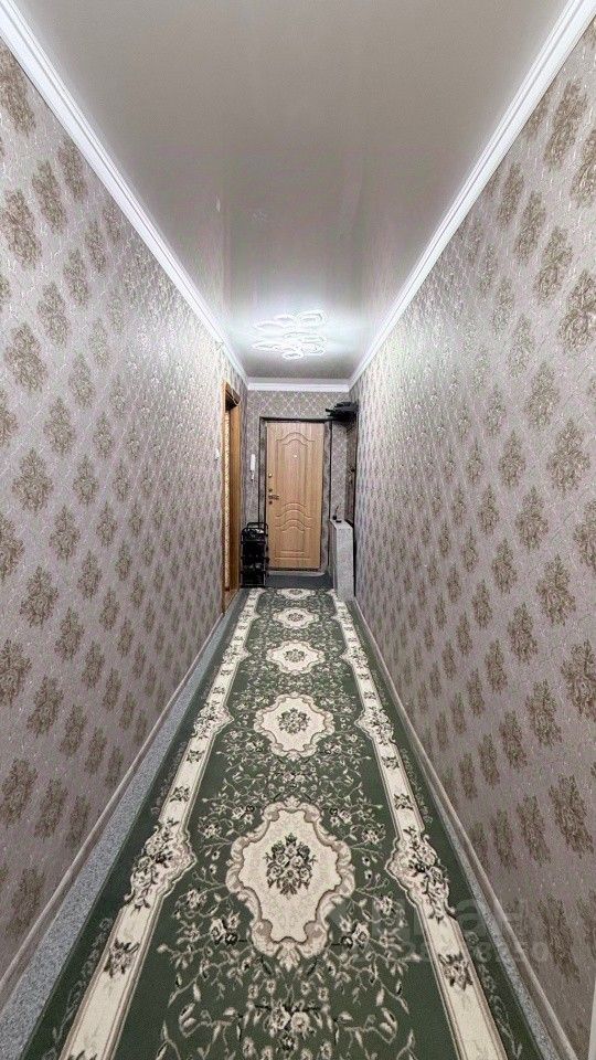 4-комн. кв., р-н Железнодорожный