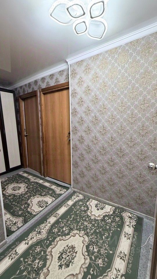 4-комн. кв., р-н Железнодорожный
