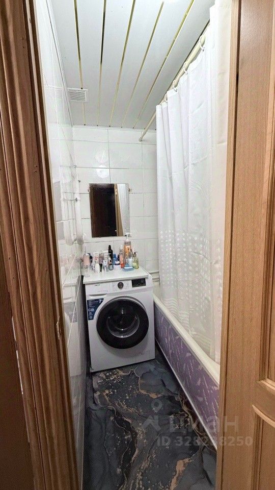 4-комн. кв., р-н Железнодорожный