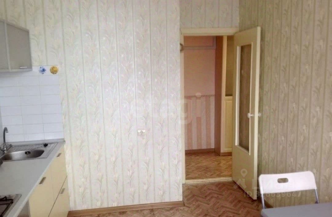 1-комн. кв., р-н Советский