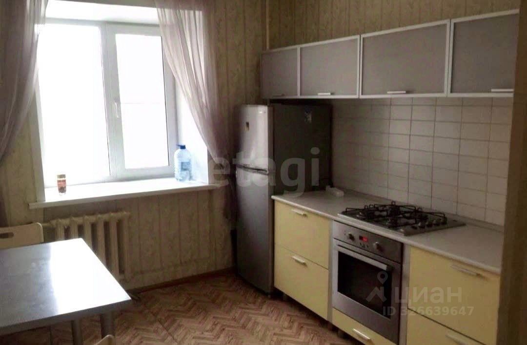 1-комн. кв., р-н Советский
