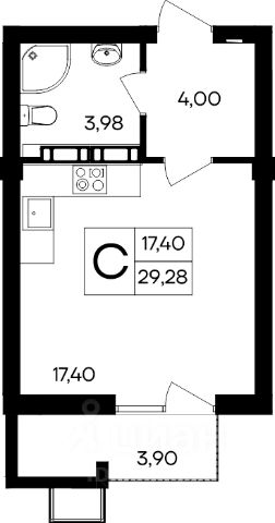 ЖК «Республика»