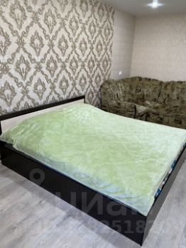 1-комн. кв 31 м2, 5/5 эт