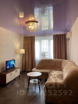 1-комн. кв 33 м2, 7/9 эт