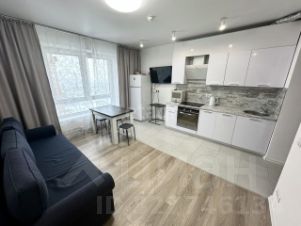 2-комн.кв., 50 м², этаж 17