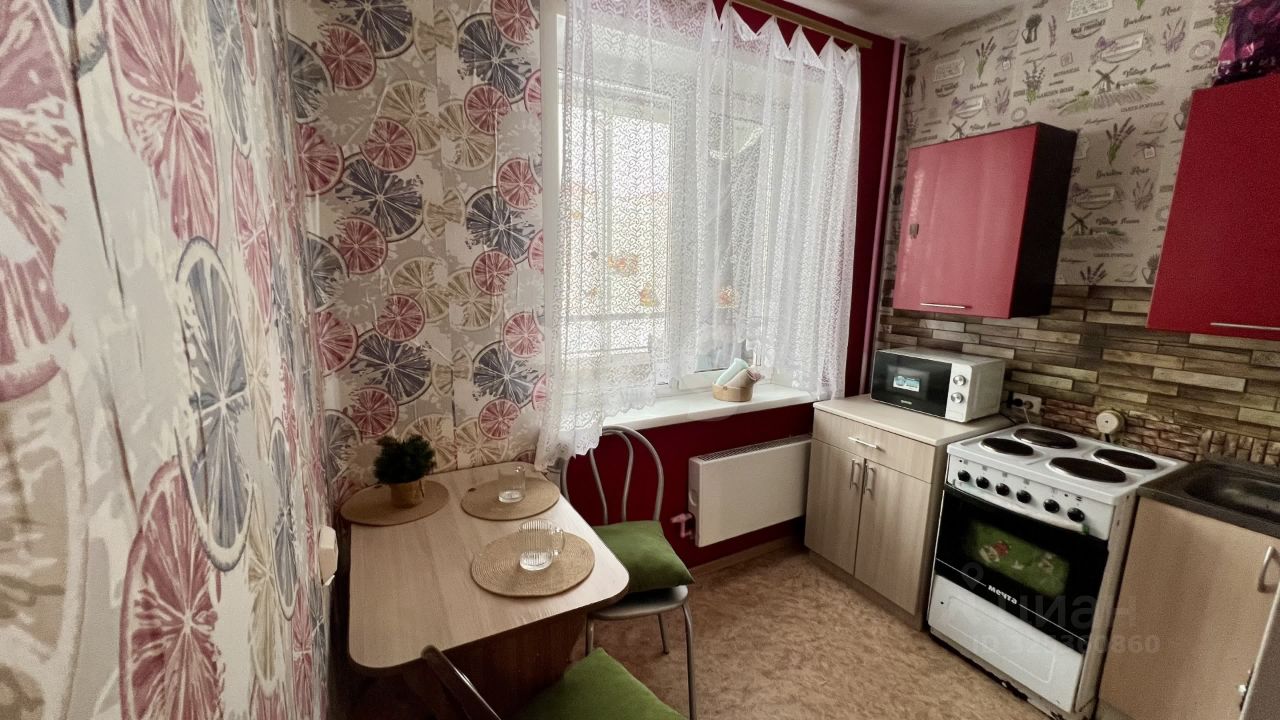 1-комн. кв., р-н Кировский