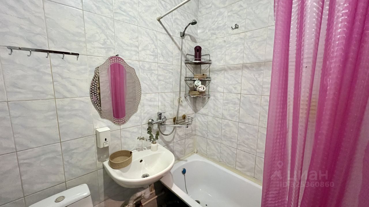 1-комн. кв., р-н Кировский