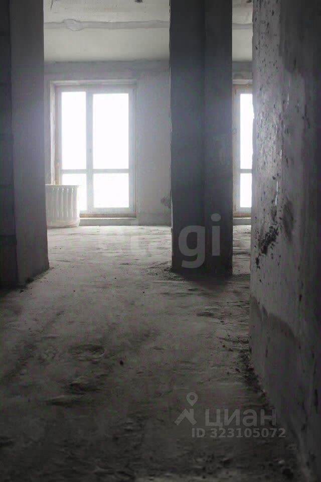 1-комн. кв., р-н Октябрьский
