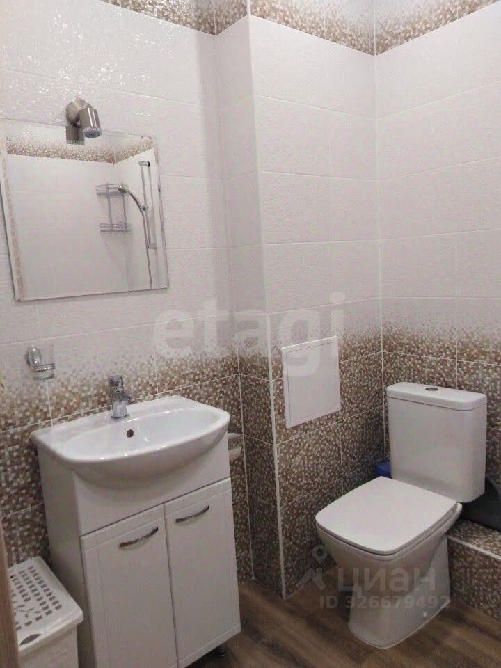 1-комн. кв., р-н Кировский