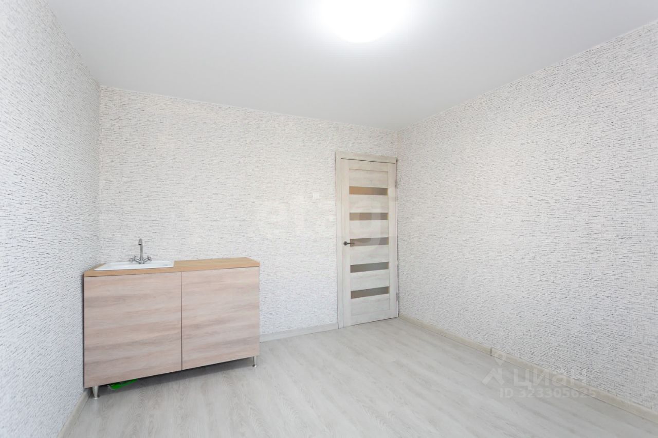 1-комн. кв., р-н Кировский