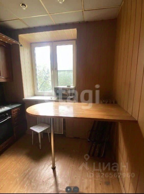3-комн. кв., р-н Перово