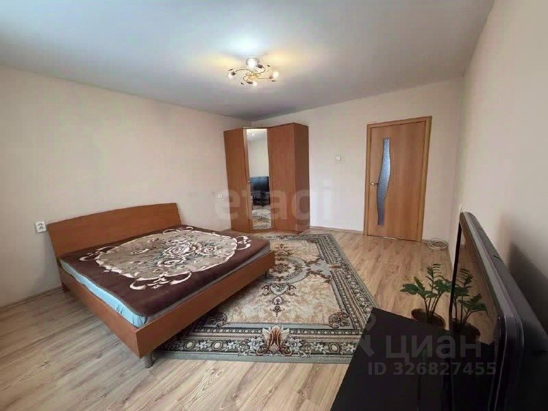 2-комн. кв., р-н Ленинский