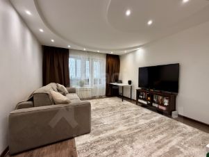 1-комн.кв., 35 м², этаж 5 1-комн.кв., 35 м², этаж 5