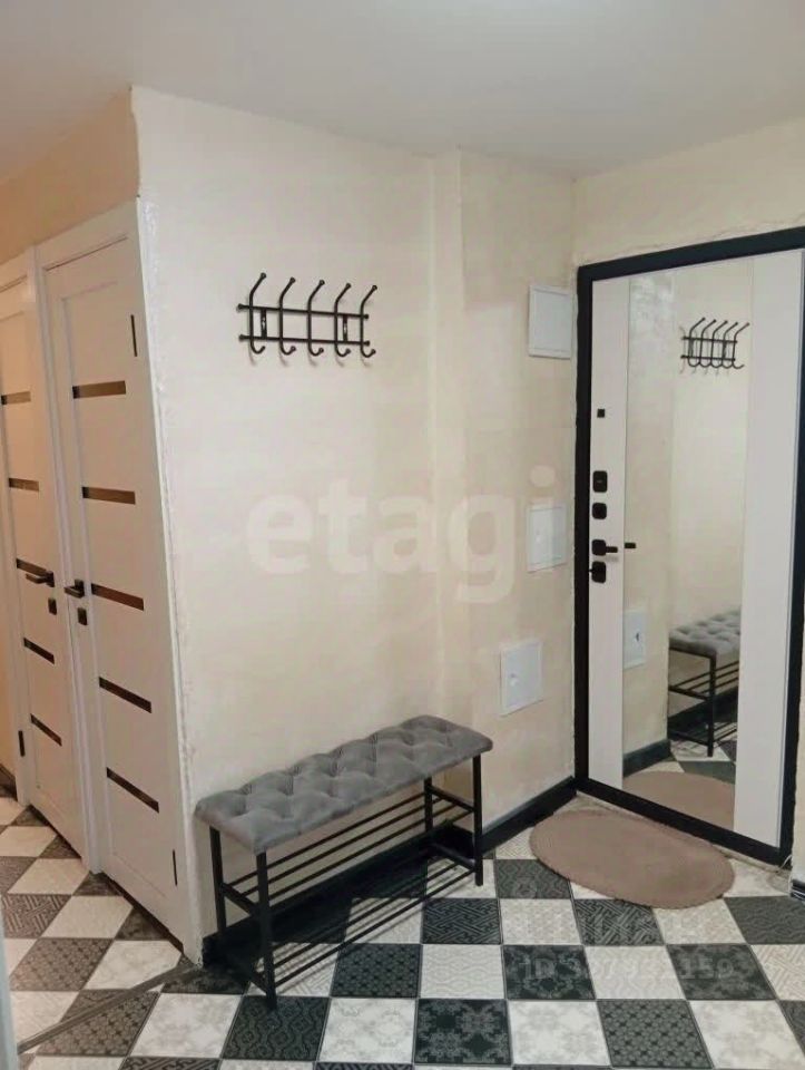 3-комн. кв., ТАО (Троицкий)