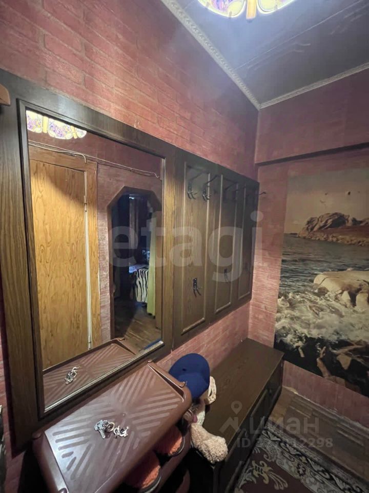 2-комн. кв., р-н Войковский