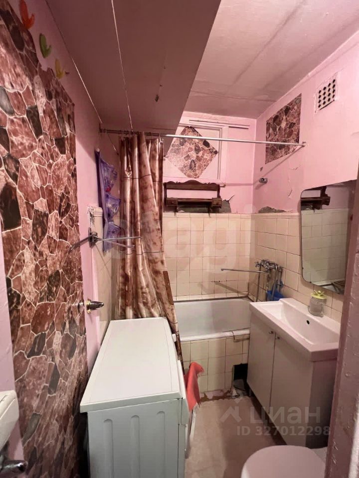 2-комн. кв., р-н Войковский