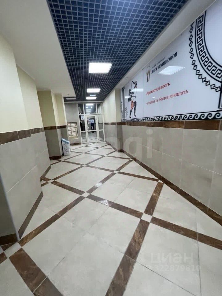 2-комн. кв., р-н Ленинский