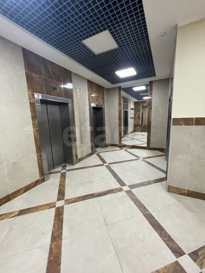 2-комн. кв., р-н Ленинский