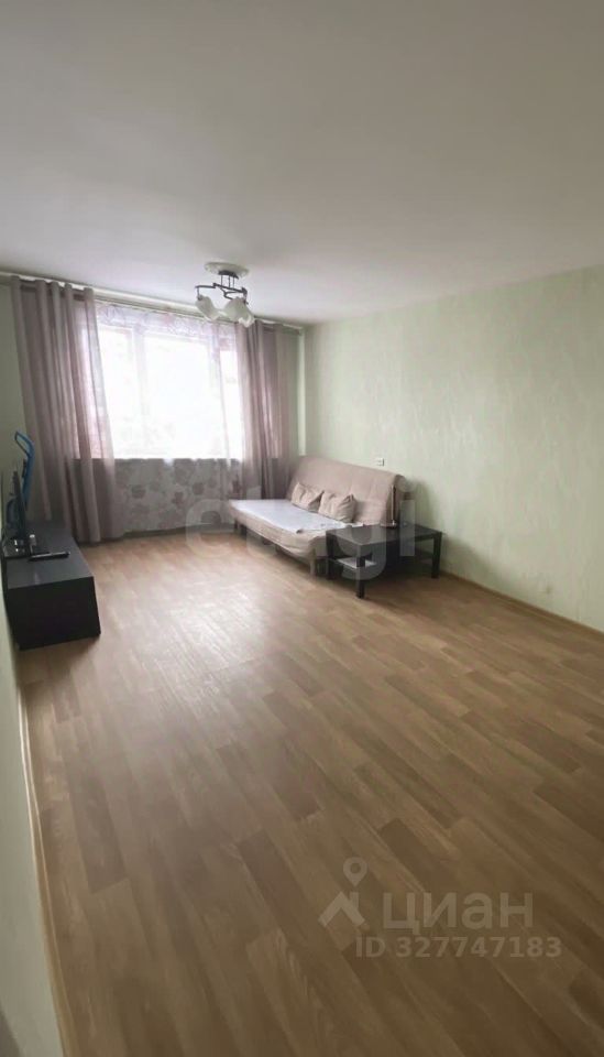 2-комн. кв., р-н Чкаловский, Екатеринбург