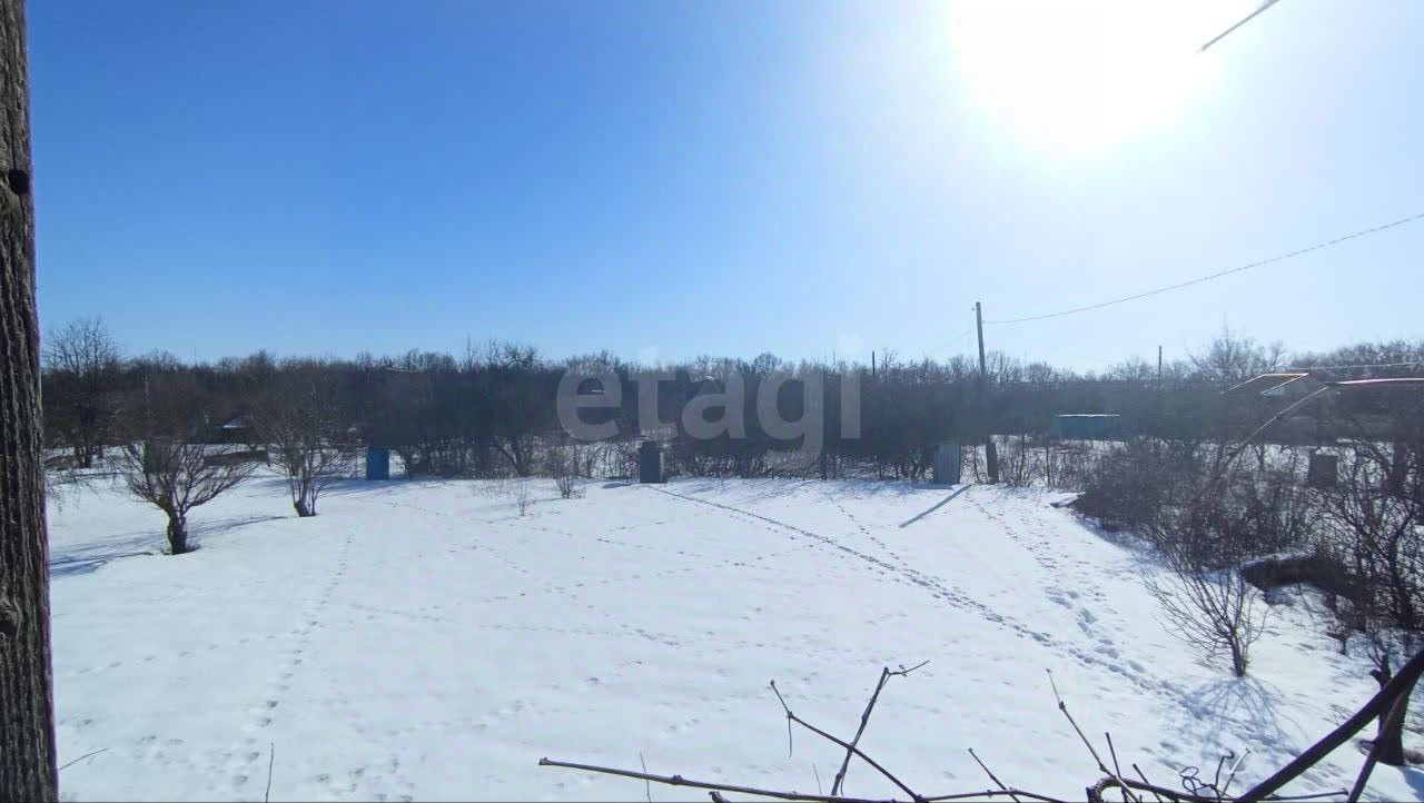 Дом 18 м² в Родник садовые участки — фото 7 из 17