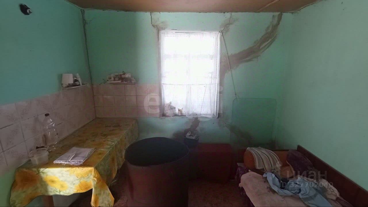 Дом 18 м² в Родник садовые участки — фото 12 из 17