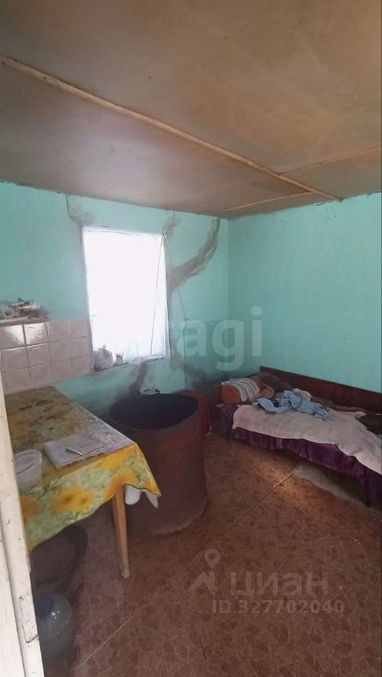 Дом 18 м² в Родник садовые участки — фото 14 из 17