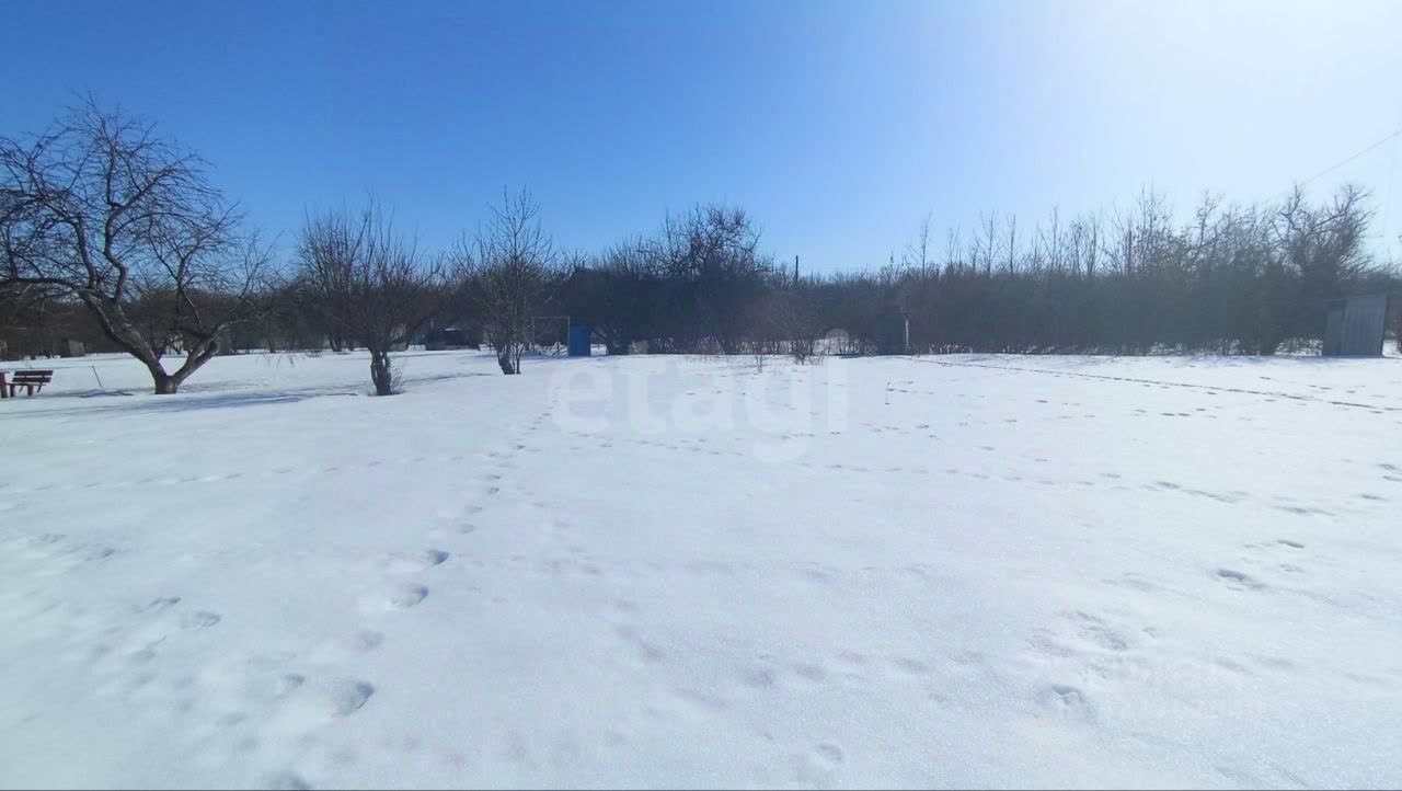 Дом 18 м² в Родник садовые участки — фото 15 из 17