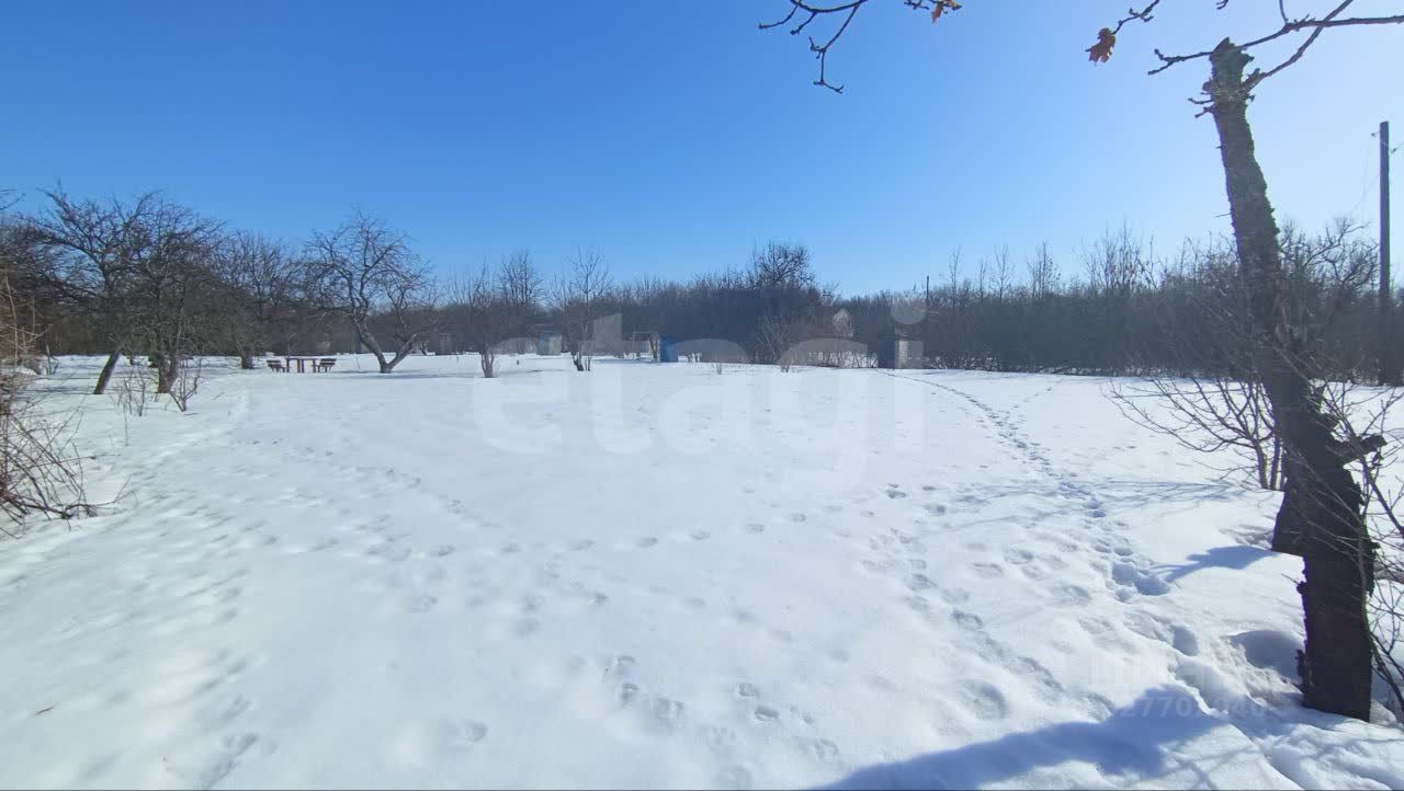 Дом 18 м² в Родник садовые участки — фото 17 из 17