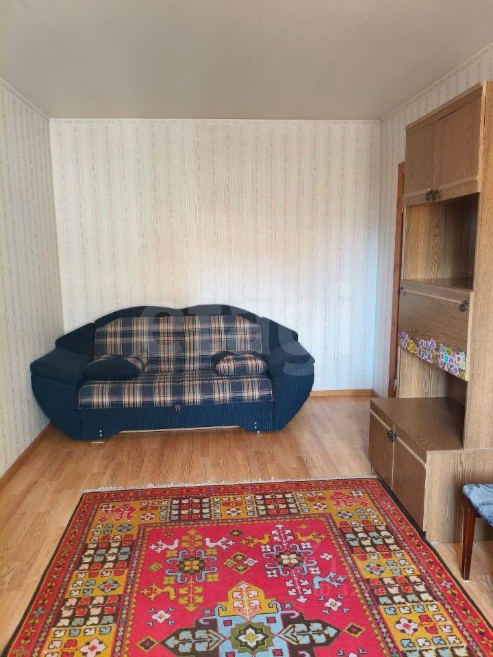 3-комн. кв., р-н Октябрьский, Екатеринбург