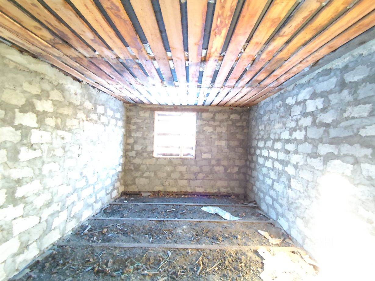 Дом 60 м² в пос. Пионерский — фото 7 из 13