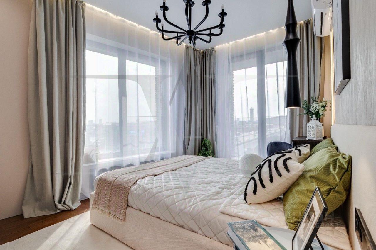 Продается3-комн.квартира,67м²