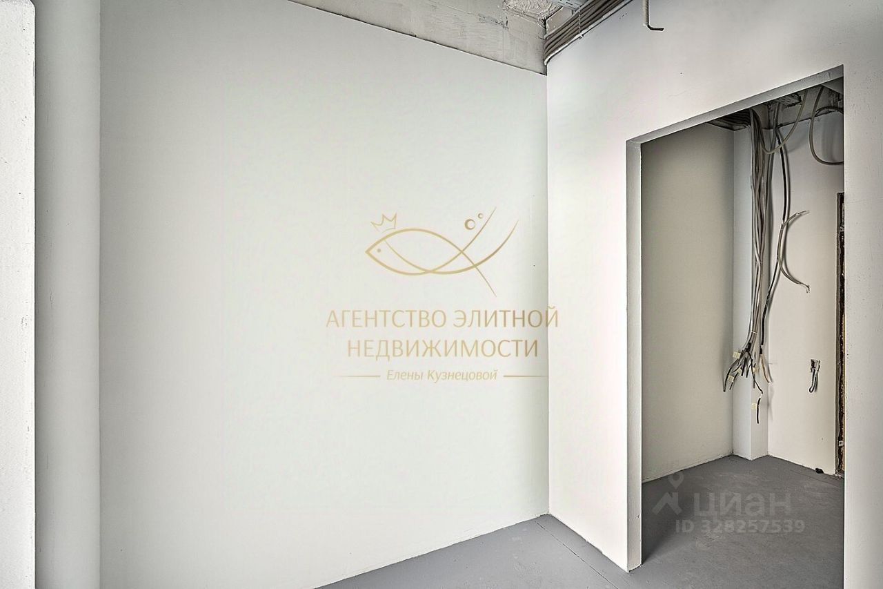 1-комн. кв., р-н Тверской, Москва