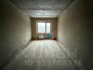 Квартира 1-комн. 41.3 м² в Красавинское с/пос — фото 9 из 12