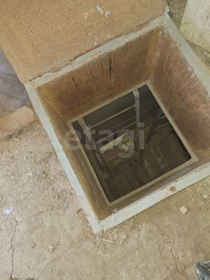 Квартира 3-комн. 64.3 м² в с. Мякса — фото 44 из 48