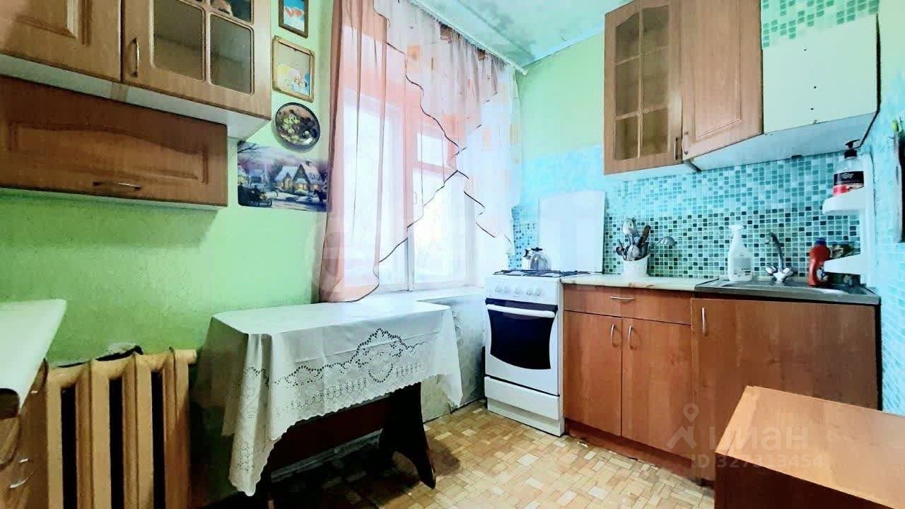 Квартира 2-комн. 39.6 м² в д. Климовское — фото 12 из 23