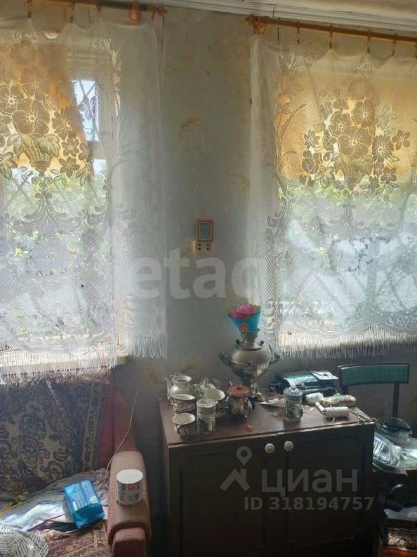 Дом 42 м² в с. Новокладовое — фото 6 из 14