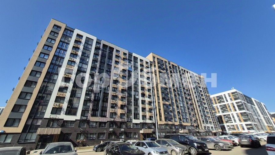 2-комн. кв., НАО (Новомосковский)