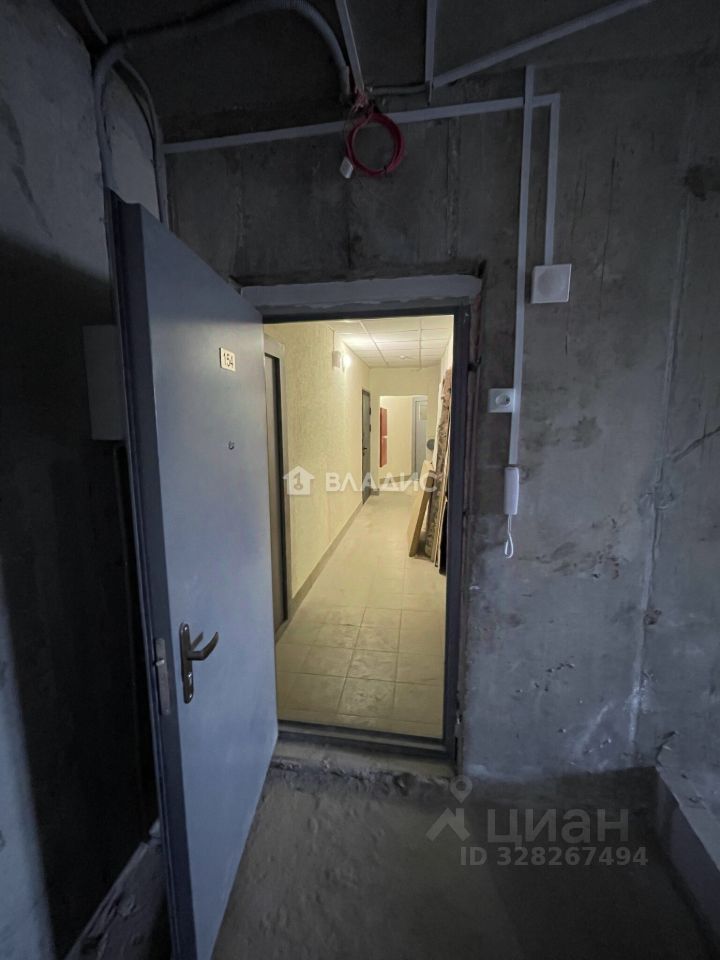 Квартира