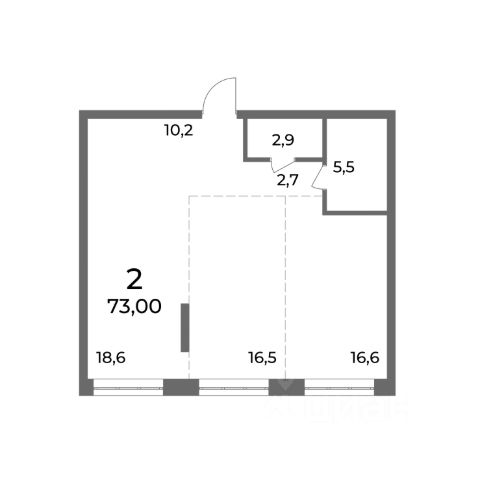 ЖК «Покровский Премиум»