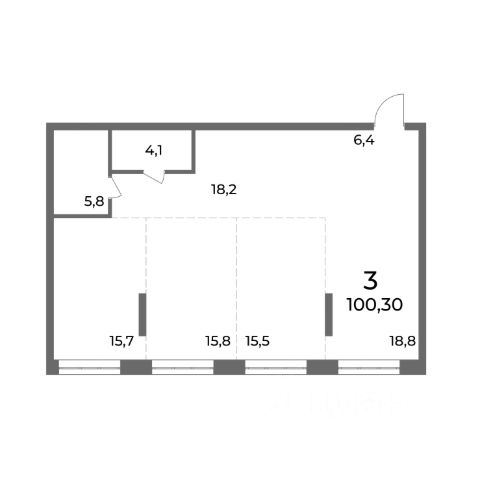 ЖК «Покровский Премиум»