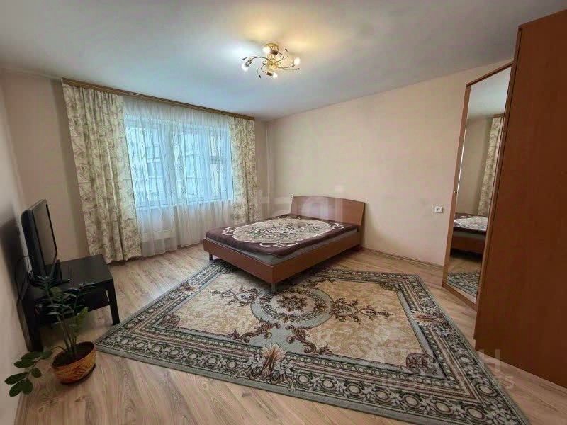2-комн. кв., р-н Ленинский