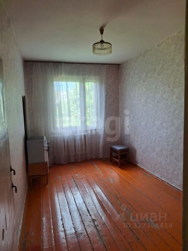 3-комн. кв., р-н Московский