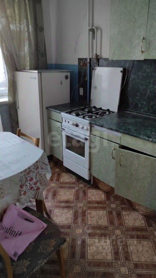 1-комн. кв., р-н Авиастроительный