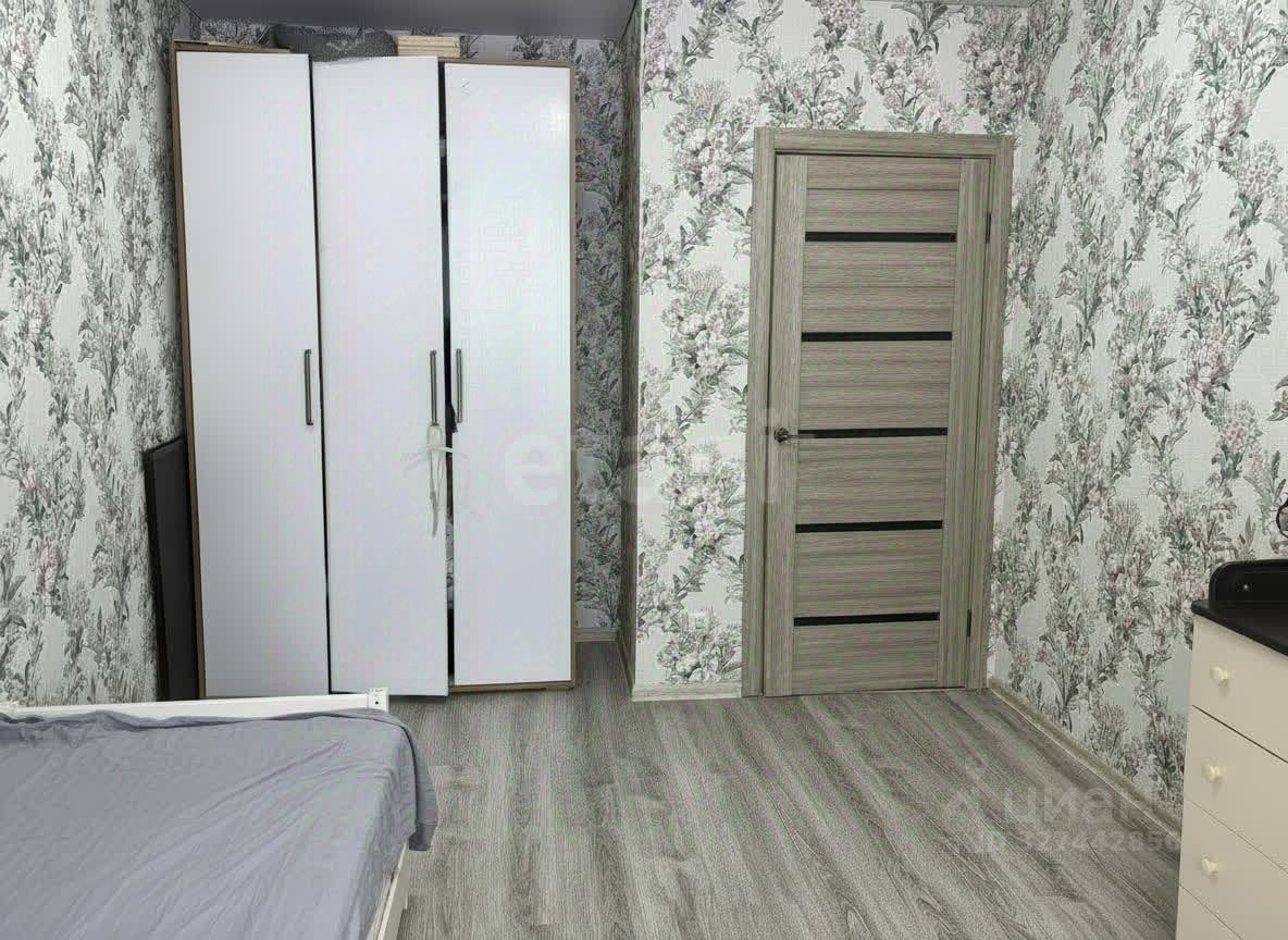 2-комн. кв., р-н Советский, Казань